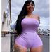 Erica Bennett - Facebook