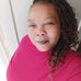 Erika Bennett - Facebook