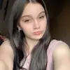Erika Bennett - @ya.girl.erii - TikTok