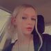 Erika Bennett - Facebook