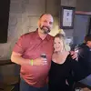 Erika Bennett - @erikadbennett - TikTok