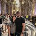 Erika Bennett - Facebook