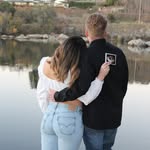 𝑬𝒓𝒊𝒌𝒂 𝑩𝒆𝒏𝒏𝒆𝒕𝒕 - @_erikabennett - Instagram