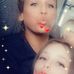 Erika Bennett - Facebook