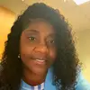 Erika Bennett - @erika.bennett69 - TikTok