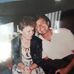 Erika Bennett - Facebook