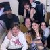 Erika Bennett - Facebook