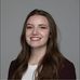 Erika Bennett - Facebook