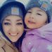 Erika Bennett - Facebook
