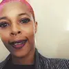 Erika Bennett - @erikabennett56 - TikTok