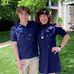 Erika Bennett - Facebook