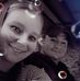 Erika Bennett - Facebook