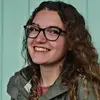 Erika Bennett - @babybennett6of6 - TikTok