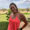 Erika Bennett - @ebennett009 - TikTok
