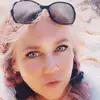 Erika Bennett - @redd1625 - TikTok