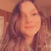 Erika Bennett - @clarissa_schmidt2000 - TikTok