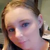 Erika Bennett - @erikarose0514 - TikTok