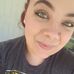 Erikah Bennett - Facebook