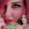 erica benson - @erica4benson - TikTok