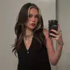 erika ☾ - @erikaabensonn - TikTok