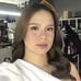 Erika Bacay Benson - Facebook