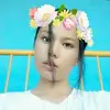 Erika Bacay Benson - @erikabacaybenson - TikTok