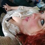 Erika Benson - @erika.benson.52 - Instagram