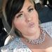 Erika Benson - Facebook