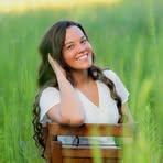 Erika Benson - Facebook