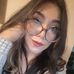 Erika Benson - Facebook