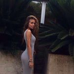 Erika Benson - @eqepi.494402 - Instagram