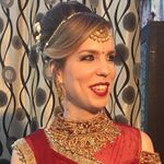 Erika Benson - @erikabenson989 - Instagram