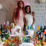 Erika Benson - @loving.jesuschrist - Instagram