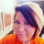 Erika Benson - @ebenson182003 - Instagram