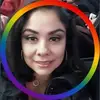 Erika Benson - @eebenson - TikTok