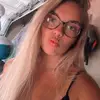 Erika Benson - @erikalbensondgc - TikTok