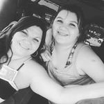 Erika Benson - @tootie1977.erb - Instagram