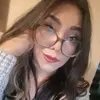 Erika Benson - @erikbens0n - TikTok