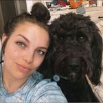 erika benson waldstein - @erika_waldstein - Instagram
