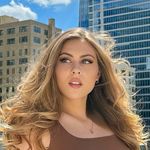 Erika - @erika_benson - Instagram