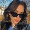 Erika🌖 - @erikaabensonn1 - TikTok
