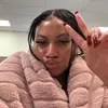 erikabenson3 - @erikabenson3 - TikTok