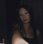 Érica Bergmann - Facebook