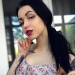Erika Bergmann - Facebook