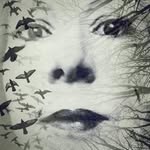 Erika Bergmann - @diarcie_kroll - Instagram