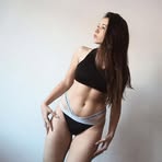 Erika Bergmann - Facebook