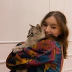 Erika Bergmann - Facebook