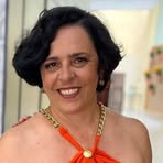 Erika Bergmann - Facebook