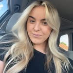 Erika Bergmann - @erika_bergmann - Instagram