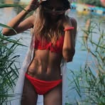 Erika Bergmann - Facebook
